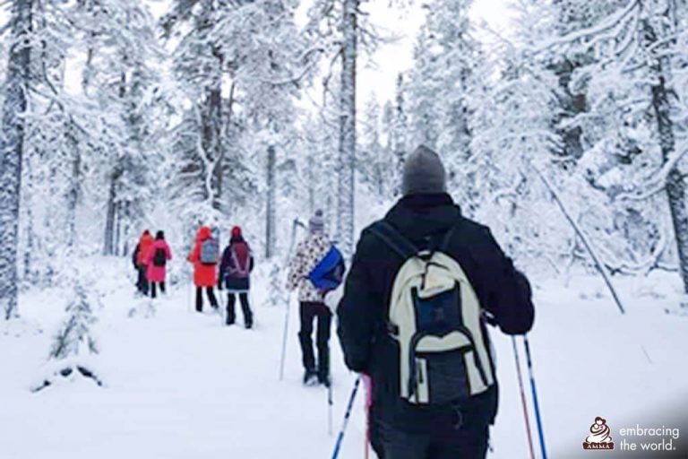 Amma Europe Mata Amritanandamayi Devi