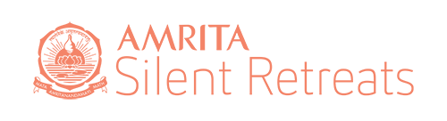 Amrita Silent Retreats
